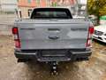 Ford Ranger Raptor Doppelkabine 4x4 AHK/STANDH./LKW Gris - thumbnail 6