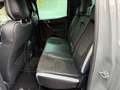 Ford Ranger Raptor Doppelkabine 4x4 AHK/STANDH./LKW Gris - thumbnail 8