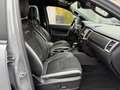 Ford Ranger Raptor Doppelkabine 4x4 AHK/STANDH./LKW Gris - thumbnail 13