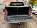 Ford Ranger Raptor Doppelkabine 4x4 AHK/STANDH./LKW Gris - thumbnail 15