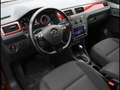Volkswagen Caddy GENERATION FOUR 2.0 TDI DSG (+EURO6) Xenon Rot - thumbnail 9