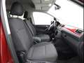 Volkswagen Caddy GENERATION FOUR 2.0 TDI DSG (+EURO6) Xenon Rot - thumbnail 6