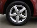 Volkswagen Caddy GENERATION FOUR 2.0 TDI DSG (+EURO6) Xenon Rot - thumbnail 14