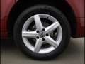 Volkswagen Caddy GENERATION FOUR 2.0 TDI DSG (+EURO6) Xenon Rot - thumbnail 17