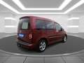 Volkswagen Caddy GENERATION FOUR 2.0 TDI DSG (+EURO6) Xenon Rot - thumbnail 3