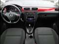 Volkswagen Caddy GENERATION FOUR 2.0 TDI DSG (+EURO6) Xenon Rot - thumbnail 11