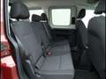 Volkswagen Caddy GENERATION FOUR 2.0 TDI DSG (+EURO6) Xenon Rot - thumbnail 7