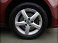 Volkswagen Caddy GENERATION FOUR 2.0 TDI DSG (+EURO6) Xenon Rot - thumbnail 15