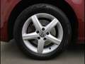 Volkswagen Caddy GENERATION FOUR 2.0 TDI DSG (+EURO6) Xenon Rot - thumbnail 16
