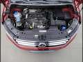 Volkswagen Caddy GENERATION FOUR 2.0 TDI DSG (+EURO6) Xenon Rot - thumbnail 5