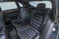 Porsche Macan Turbo Schwarz - thumbnail 25