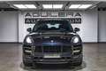 Porsche Macan Turbo Schwarz - thumbnail 11