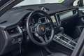 Porsche Macan Turbo Schwarz - thumbnail 27