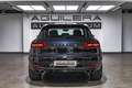 Porsche Macan Turbo Schwarz - thumbnail 12