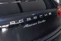 Porsche Macan Turbo Schwarz - thumbnail 33