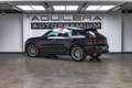 Porsche Macan Turbo Schwarz - thumbnail 3