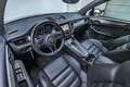 Porsche Macan Turbo Schwarz - thumbnail 19