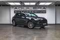 Porsche Macan Turbo Schwarz - thumbnail 1
