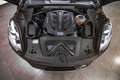 Porsche Macan Turbo Schwarz - thumbnail 18