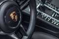 Porsche Macan Turbo Schwarz - thumbnail 32