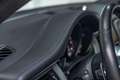 Porsche Macan Turbo Schwarz - thumbnail 31