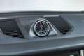 Porsche Macan Turbo Schwarz - thumbnail 8