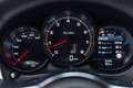 Porsche Macan Turbo Schwarz - thumbnail 20
