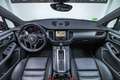Porsche Macan Turbo Schwarz - thumbnail 4