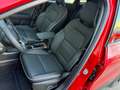 Mitsubishi Grandis 1,8 HEV Diamond Aut. Rot - thumbnail 17