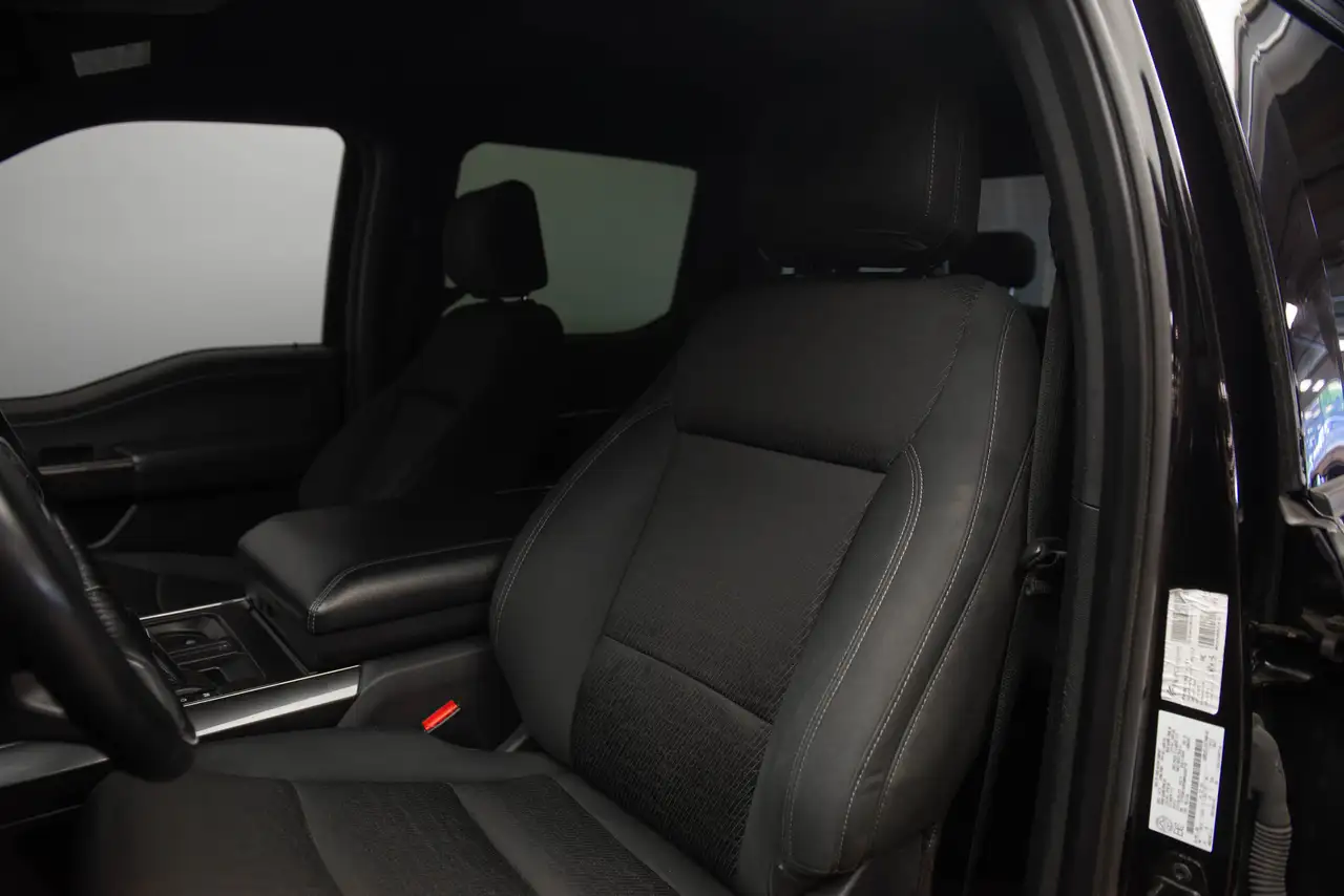 Ford F 150 fotografie Ford F 150
