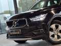 Volvo XC40 1.5 T3/ETAT SHOW-ROOM/1PROP CARNET/FULLOPTIONS Noir - thumbnail 6