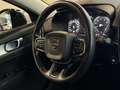 Volvo XC40 1.5 T3/ETAT SHOW-ROOM/1PROP CARNET/FULLOPTIONS Noir - thumbnail 16