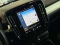 Volvo XC40 1.5 T3/ETAT SHOW-ROOM/1PROP CARNET/FULLOPTIONS Noir - thumbnail 15