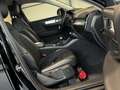 Volvo XC40 1.5 T3/ETAT SHOW-ROOM/1PROP CARNET/FULLOPTIONS Noir - thumbnail 10