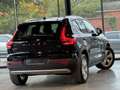 Volvo XC40 1.5 T3/ETAT SHOW-ROOM/1PROP CARNET/FULLOPTIONS Noir - thumbnail 3