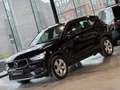 Volvo XC40 1.5 T3/ETAT SHOW-ROOM/1PROP CARNET/FULLOPTIONS Noir - thumbnail 5