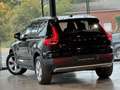 Volvo XC40 1.5 T3/ETAT SHOW-ROOM/1PROP CARNET/FULLOPTIONS Noir - thumbnail 4