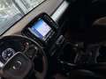 Volvo XC40 1.5 T3/ETAT SHOW-ROOM/1PROP CARNET/FULLOPTIONS Noir - thumbnail 14
