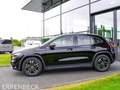Mercedes-Benz GLA 200 GLA 200 AHK LED Kamera El.Heckklappe Fernl.Ass. Black - thumbnail 2