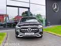 Mercedes-Benz GLA 200 GLA 200 AHK LED Kamera El.Heckklappe Fernl.Ass. Black - thumbnail 3