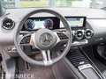 Mercedes-Benz GLA 200 GLA 200 AHK LED Kamera El.Heckklappe Fernl.Ass. Black - thumbnail 13