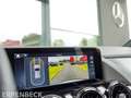 Mercedes-Benz GLA 200 GLA 200 AHK LED Kamera El.Heckklappe Fernl.Ass. Black - thumbnail 15