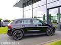 Mercedes-Benz GLA 200 GLA 200 AHK LED Kamera El.Heckklappe Fernl.Ass. Black - thumbnail 5