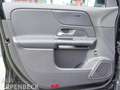 Mercedes-Benz GLA 200 GLA 200 AHK LED MBUX AFA Spiegel Pak. Easy Nero - thumbnail 11