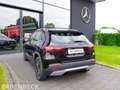 Mercedes-Benz GLA 200 GLA 200 AHK LED Kamera El.Heckklappe Fernl.Ass. Black - thumbnail 7