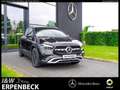 Mercedes-Benz GLA 200 GLA 200 AHK LED Kamera El.Heckklappe Fernl.Ass. Black - thumbnail 1