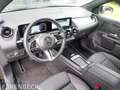 Mercedes-Benz GLA 200 GLA 200 AHK LED Kamera El.Heckklappe Fernl.Ass. Black - thumbnail 12