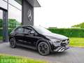 Mercedes-Benz GLA 200 GLA 200 AHK LED Kamera El.Heckklappe Fernl.Ass. Black - thumbnail 4