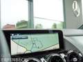 Mercedes-Benz GLA 200 GLA 200 AHK LED Kamera El.Heckklappe Fernl.Ass. Black - thumbnail 14