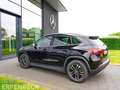 Mercedes-Benz GLA 200 GLA 200 AHK LED Kamera El.Heckklappe Fernl.Ass. Black - thumbnail 6